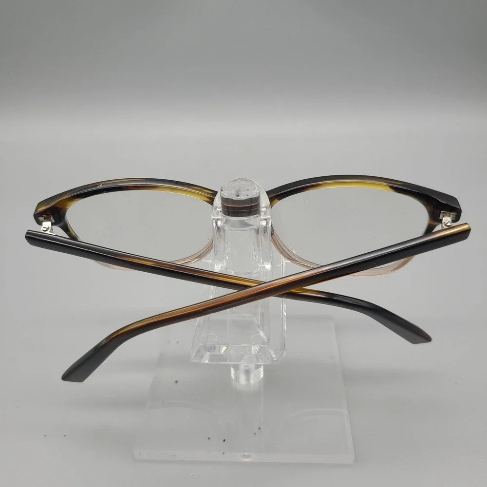 Warby Parker warby parker